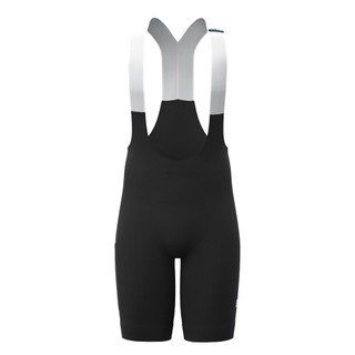 Quần bib nam nenk harris 25961 black