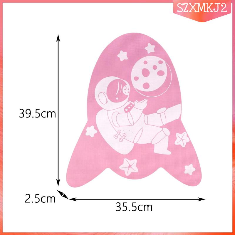 Dụng Cụ Hỗ Trợ Tập Bơi Cho Người Mới Bắt Đầu szxmkj2