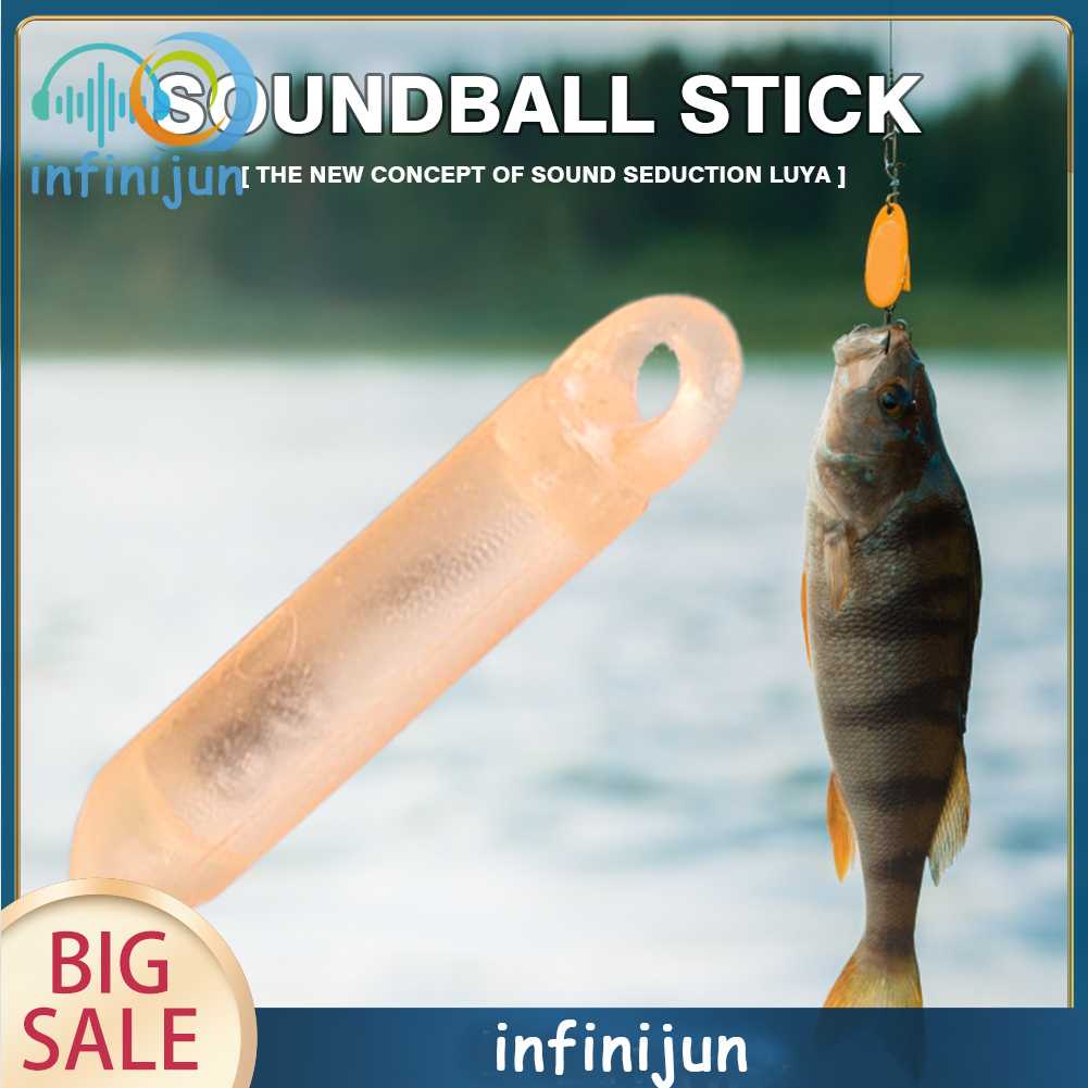 Set 10 Mồi Câu Cá Giả Bằng Thép Khối Lượng Nhẹ