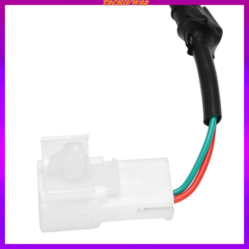 Công Tắc Cửa Xe Hơi 81260- 81260B4000 Tachiuwa2