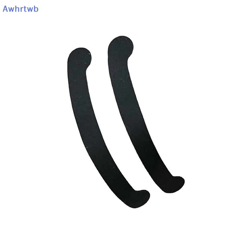 1 Cặp Đệm Silicone Hỗ Trợ Uốn Cong Lông Mi Tái Sử Dụng Tiện Lợi Mới