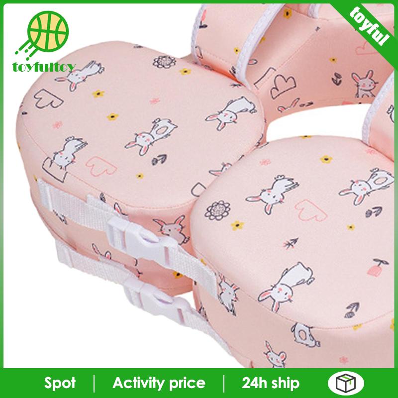 Phao Tập Bơi Nổi Dành Cho Trẻ Em