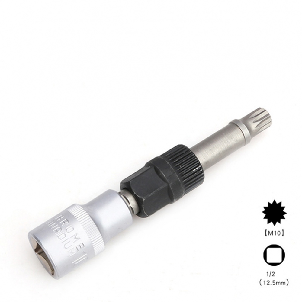 Dụng Cụ Tháo Gỡ Ròng Rọc Ly Hợp Chất Lượng Cao