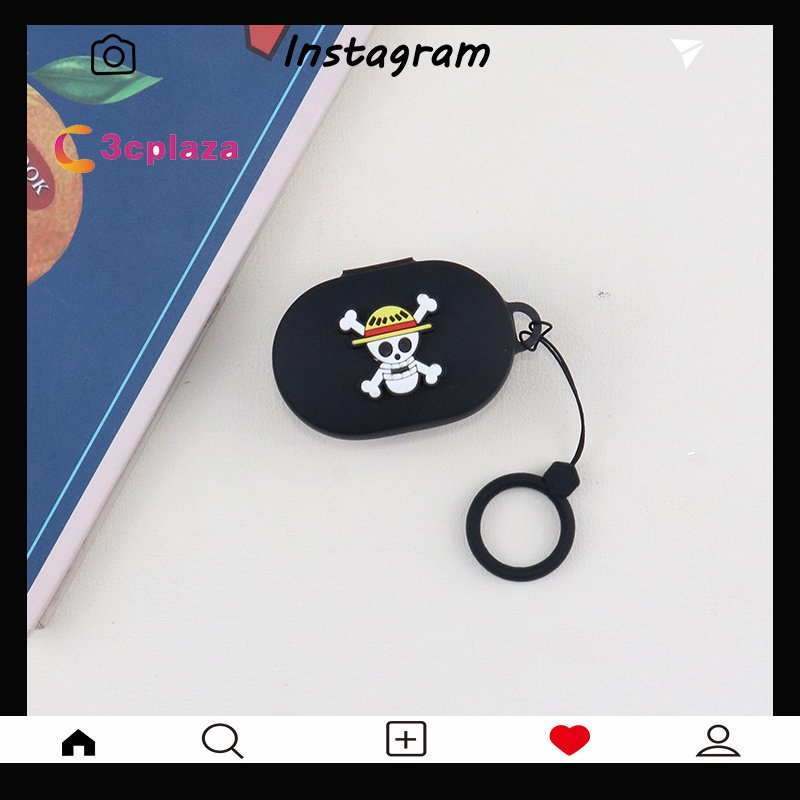 AHP07  Baseus WM03  New Silicone Case Cover Dust-proof Protective Case for WM03 CASE