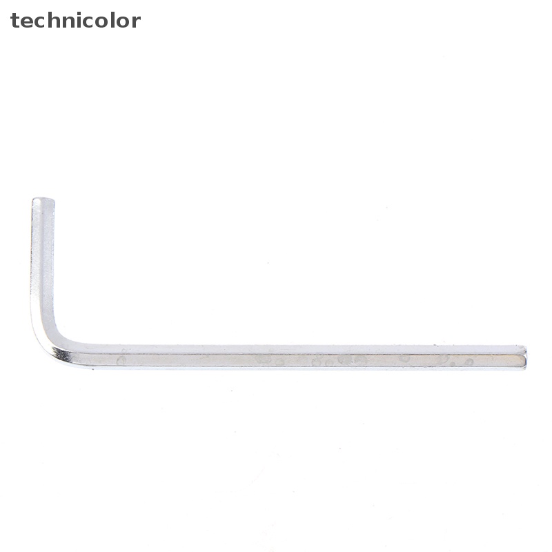 Kẹp Giá Đỡ Bình Nước Gắn Tay Lái Xe Đạp Tiện Dụng