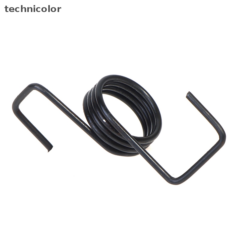 Bộ Pê-Đan Nhiều Màu Cho Xe CRF50 XR50 XRF70 CRF70 Pit Dirt Motor Trail