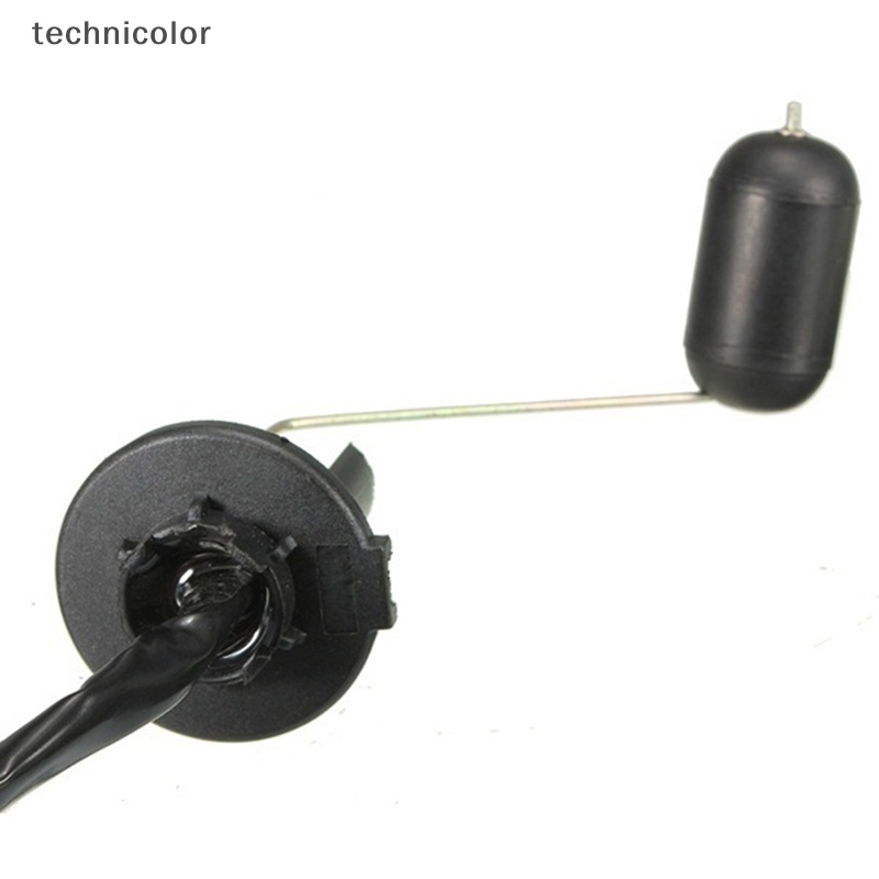 Bộ Cảm Biến Mức Nhiên Liệu Xe Máy GY6 Scooter TYG