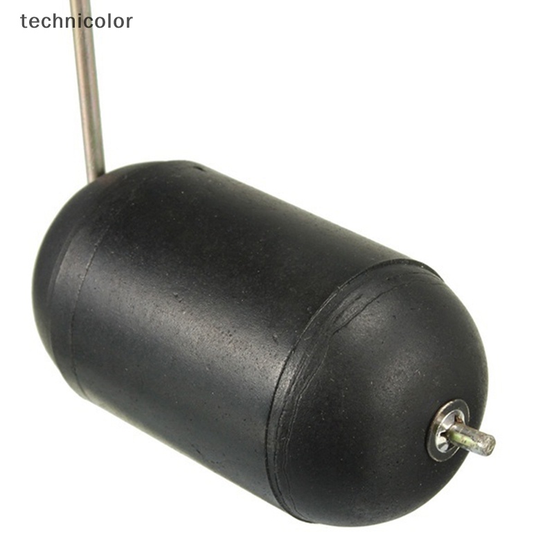 Bộ Cảm Biến Mức Nhiên Liệu Xe Máy GY6 Scooter TYG