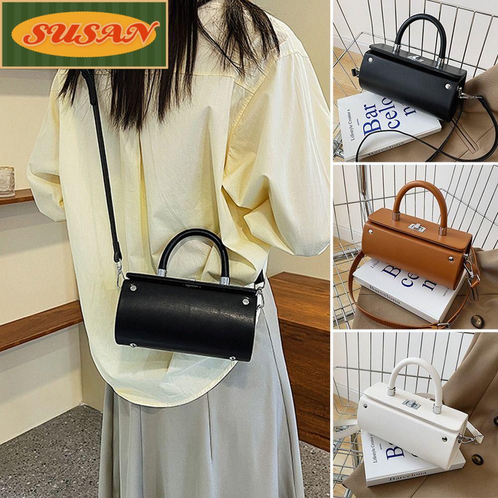 Túi Đeo Chéo Vai Thời Trang Cho Nữ