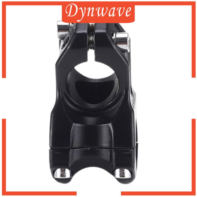 [Dynwave] Thân Xe Đạp Cao Cấp