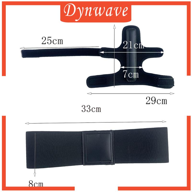 Dụng Cụ Căn Chỉnh Vị Trí Đánh Golf Cho Người Mới Bắt Đầu