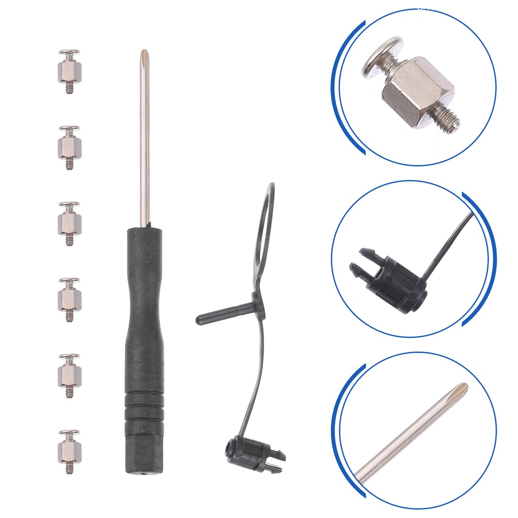 Bo Mạch Chủ M. 2 Gắn Vít Máy Tính Bằng Kim Loại