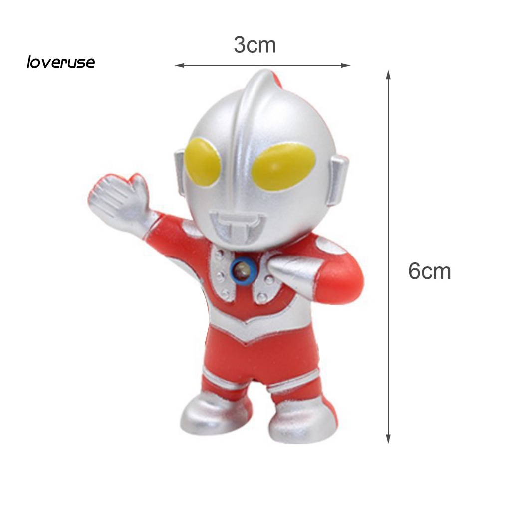 / Lo / Vòng Cổ Đồ Chơi Di Động Mặt Dây Chuyền Đèn LED Phong Cách Anime Có Pin Tích Hợp