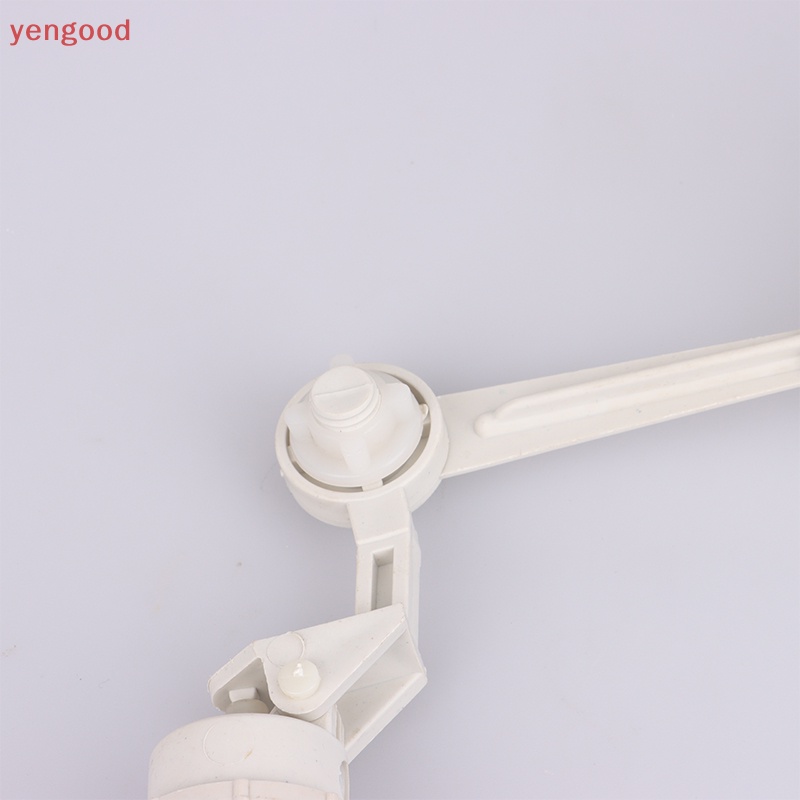 Van Phao Nổi Tạo Độ Ẩm Cho Bể Cá Tiện Dụng