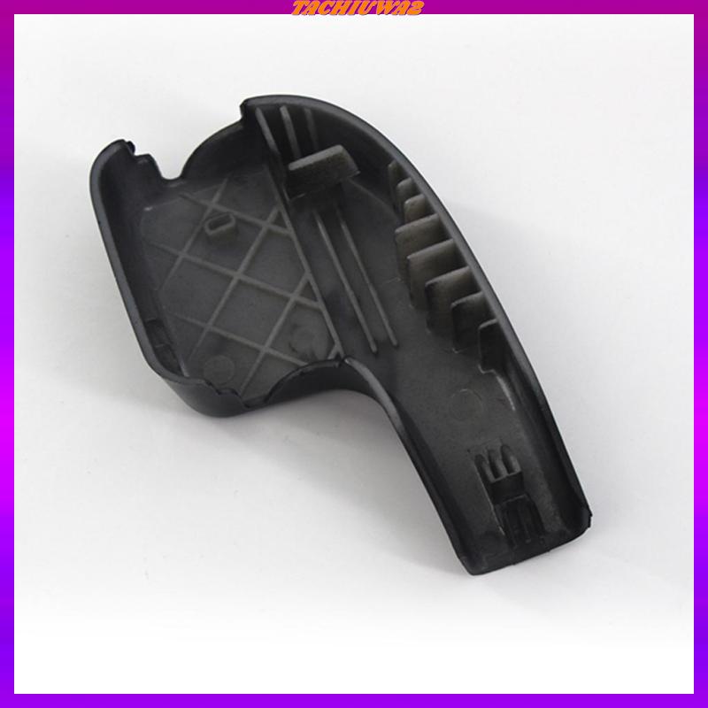 Nắp Đậy Cần Gạt Nước Kính Chắn Gió Phía Trước Cho 3 E90 E91 LCI E92 Tachiuwa2 61617138990