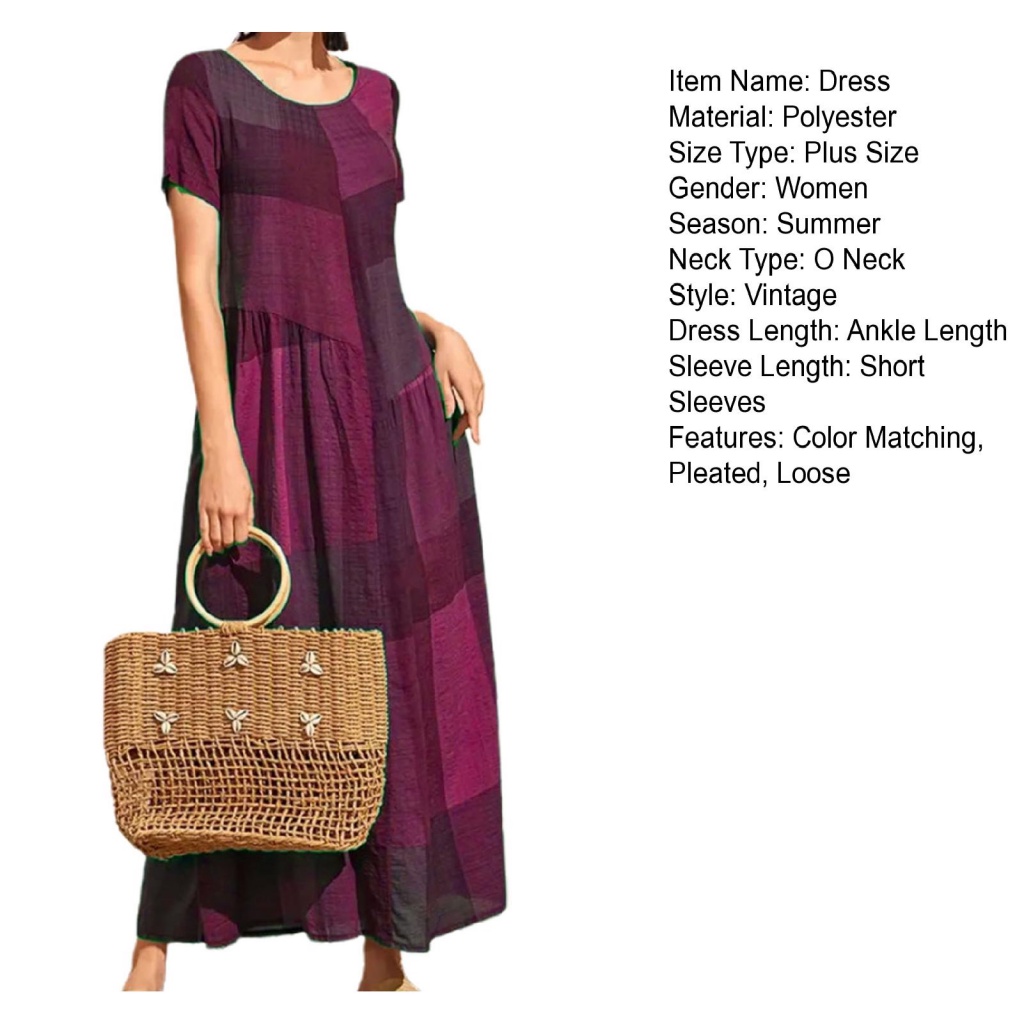 Bigdarkeyes.mx Phụ Nữ Mùa Hè Váy In