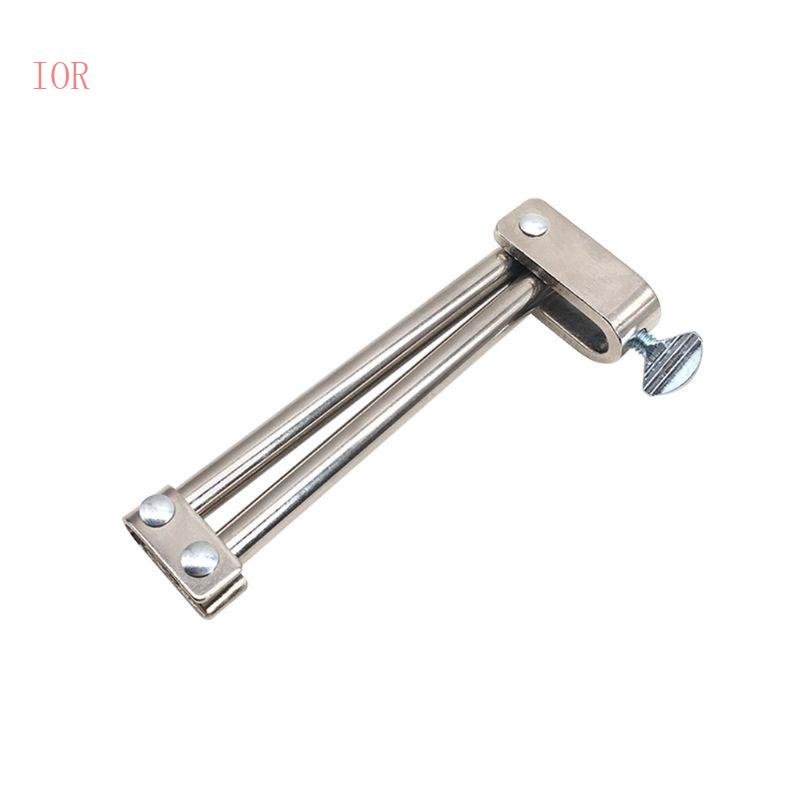 Kìm Kẹp Niêm Phong Ống Nhiên Liệu Chuyên Dụng