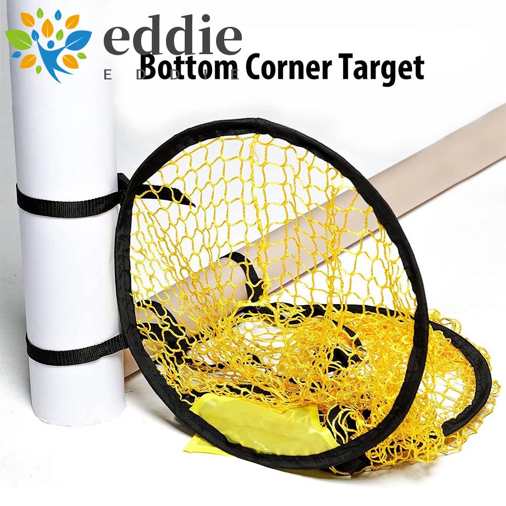 Lưới Mục Tiêu 26Eddie Di Động Hỗ Trợ Luyện Tập Đá Banh Có Thể Tháo Rời