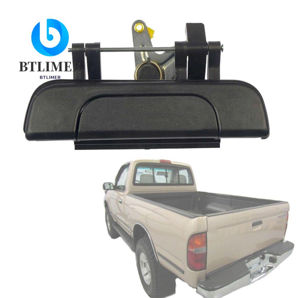 Tay Nắm Cửa Xe Hơi Toyota Tacoma 1995-2004