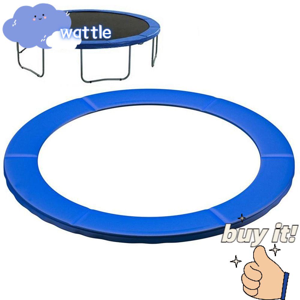 Vỏ Bọc Lò Xo Thay Thế Chống Tia UV / Bụi Bẩn Tiện Dụng