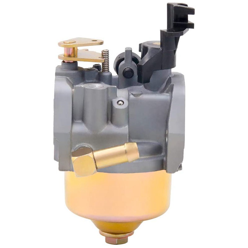 Bộ Chế Hòa Khí 170Sa Chuyên Dụng Cho Huayi 170Sa Carb 170S 170SD MTD 951-10368 Troy-Bilt Storm 2410 2690