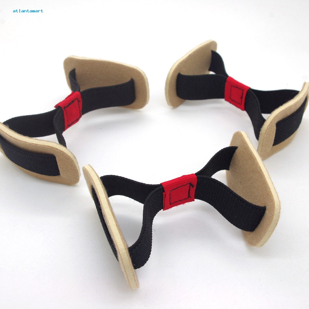 Túi Đựng Đồ Dùng Cao Cấp Tiện Dụng| 1 Đai Nẹp Chỉnh Hình Ngón Chân Cái Đàn Hồi