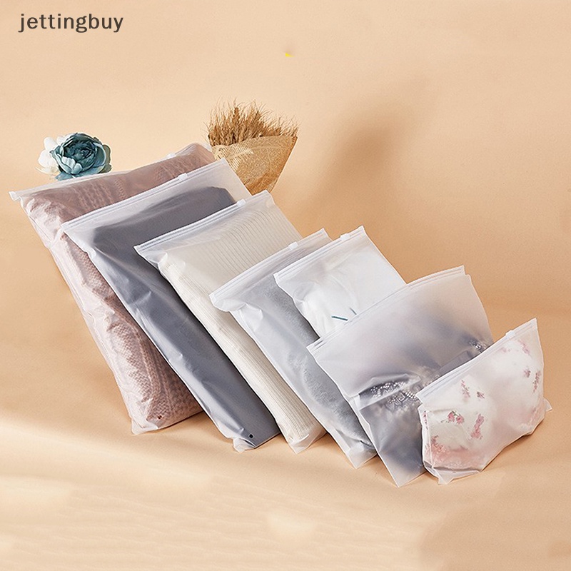 Túi Đựng Đồ Có Khóa Kéo Tiện Dụng Cho Hoạt Động Ngoài Trời