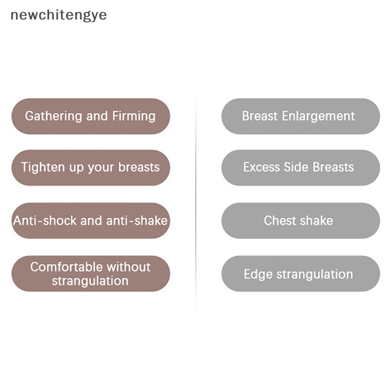 Áo Ngực Thể Thao Thoáng Khí Thời Trang Cho Nữ