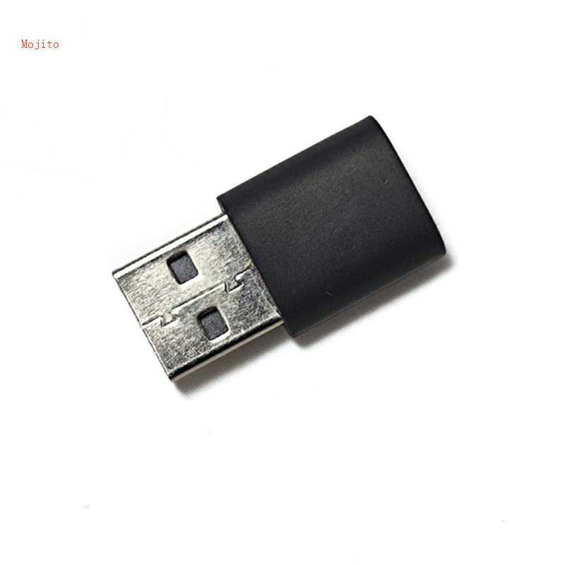 Đầu Nối USB Chuyển Đổi Dữ Liệu Mojito Tốc Độ Cao