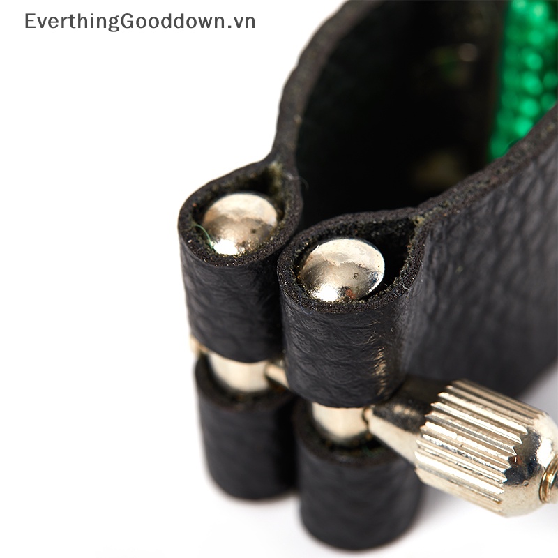 Everthinggooddown Soprano / Tenor Alto Saxophone