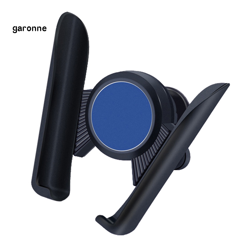 Giá Đỡ Điện Thoại Gắn Khe Điều Hòa Xe Hơi Thông Dụng