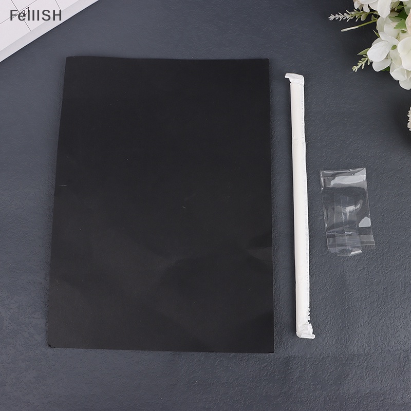 Cốc Sữa Dùng Làm Ảo Thuật Phong Cách Cổ Điển 439br