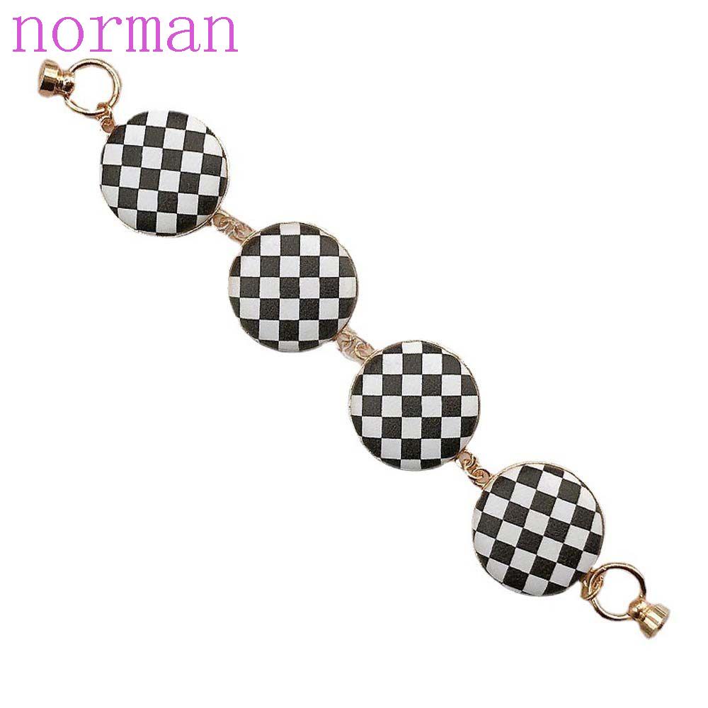 Dây Đeo Điện Thoại Chống Thất Lạc Chống Rơi Kèm Ốc Vít Tiện Dụng