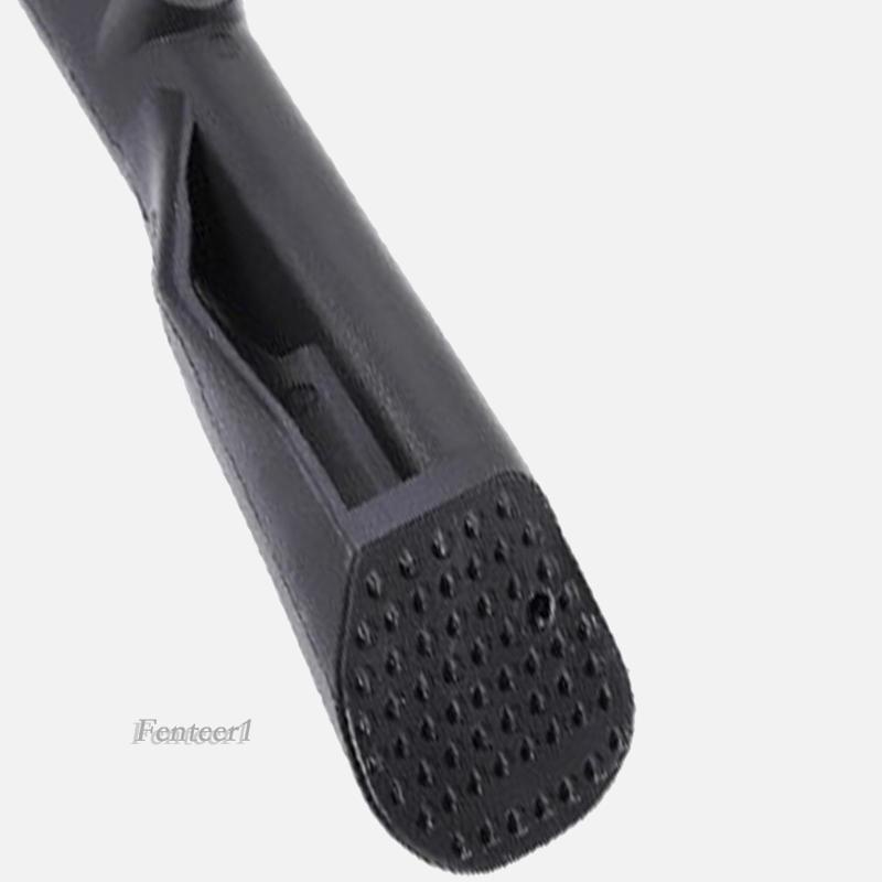 Chân Chống Xe Đạp Fenteer1 24in Đến 29in