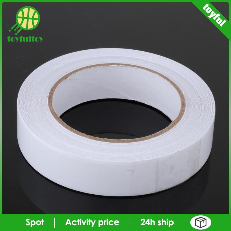 Băng Keo Dán Sửa Chữa Phao Bơi Bơm Hơi Tiện Dụng