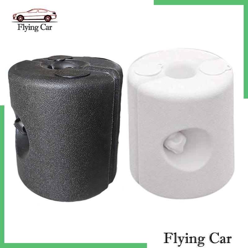 Giá Đỡ Dù Ngoài Trời / Bãi Biển Chịu Được Sức Nặng Lzdjfmy2