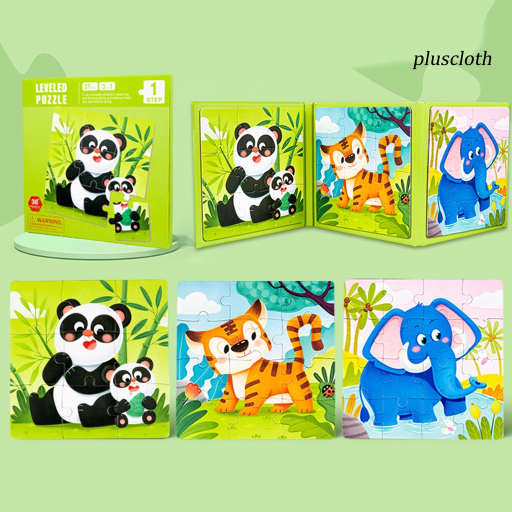 1 Bộ Đồ Chơi Lắp Ráp Máy Bay 3 Trong 1 Viền Mịn Nhiều Màu Sắc Kích Thước Nhỏ Gọn Thích Hợp Làm Quà Tặng