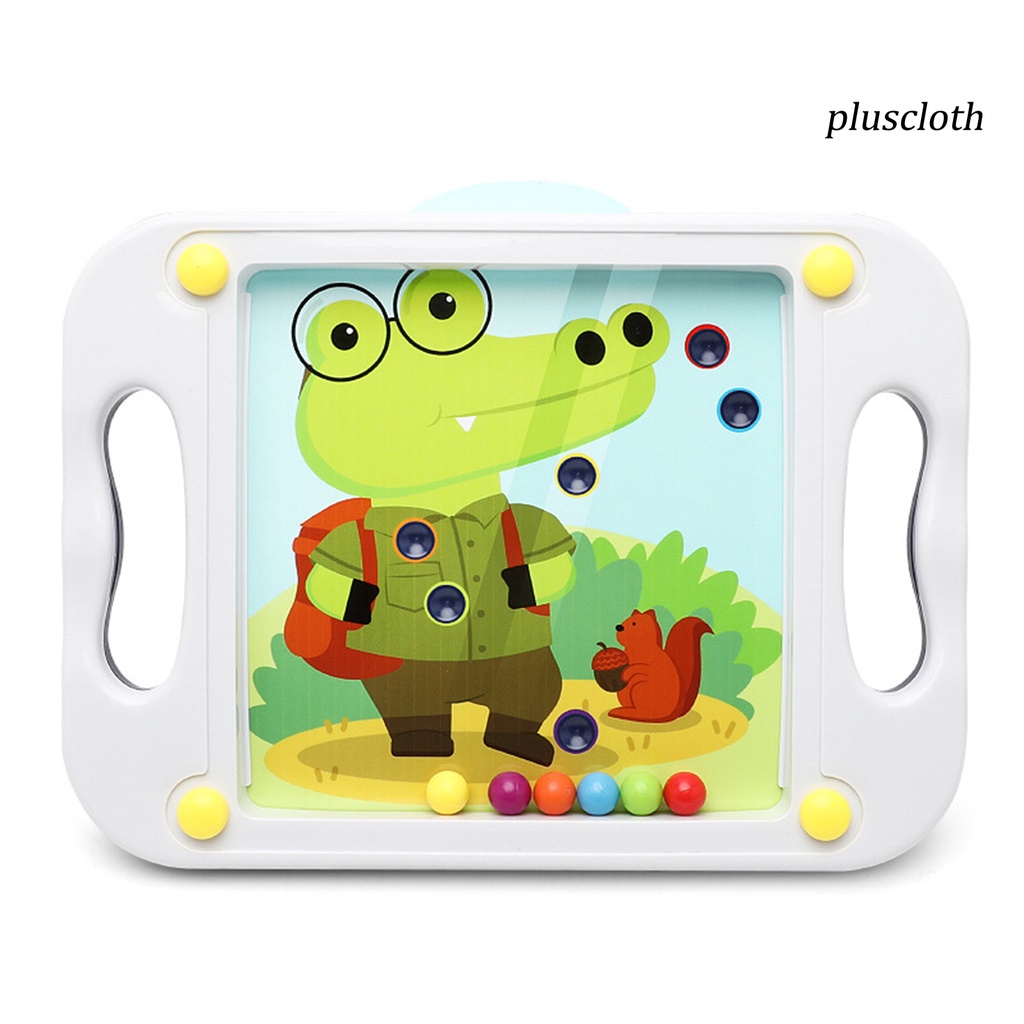 Đồ Chơi Quả Bóng Cân Bằng Màu Sắc Tươi Sáng Vui Nhộn Giải Trí Cho Trẻ Mẫu Giáo