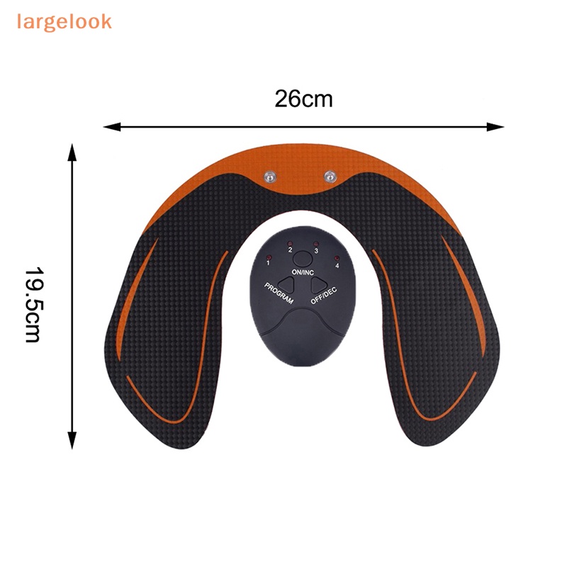 Dụng Cụ Luyện Tập Cơ Mông Abs Chất Lượng Cao