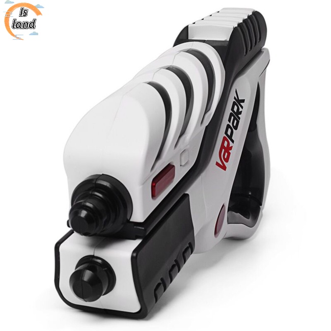 Đồ Chơi Thông Minh 4d Kết Nối Bluetooth Hỗ Trợ Cảm Ứng