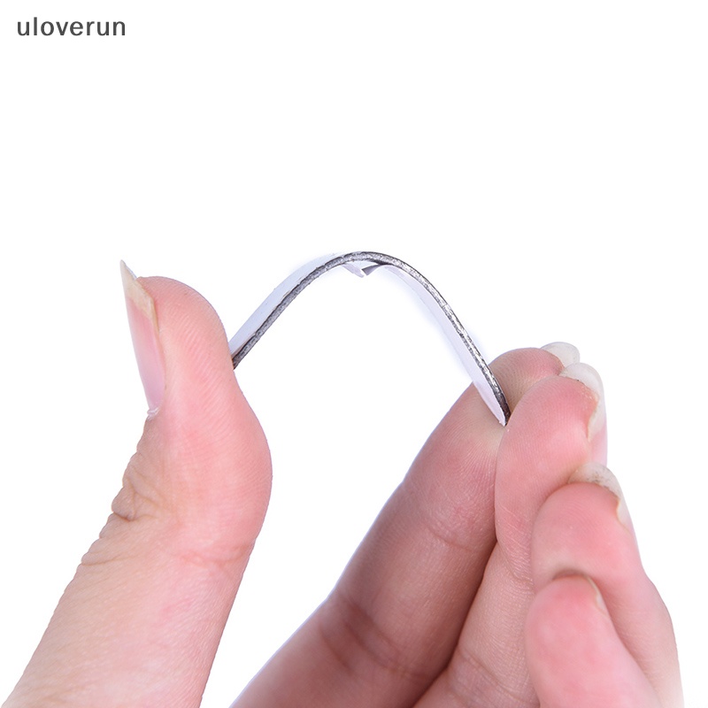 Uloverun 6 Cuộn Băng Quấn Gọn Gàng Cho Gậy Đánh Golf Tiện Dụng