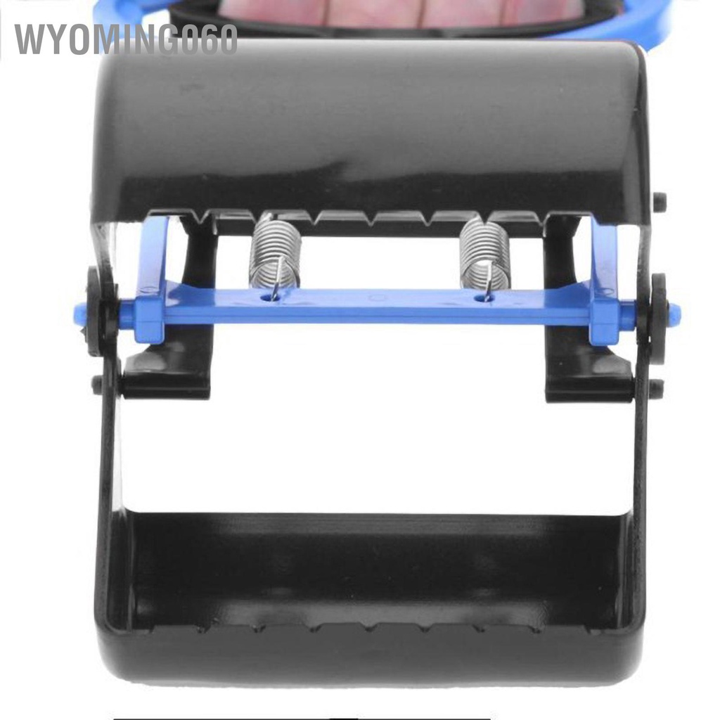 Wyoming060 Xẻng xúc phân thú cưng có tay cầm dài chó đa năng dành cho lớn và nhỏ