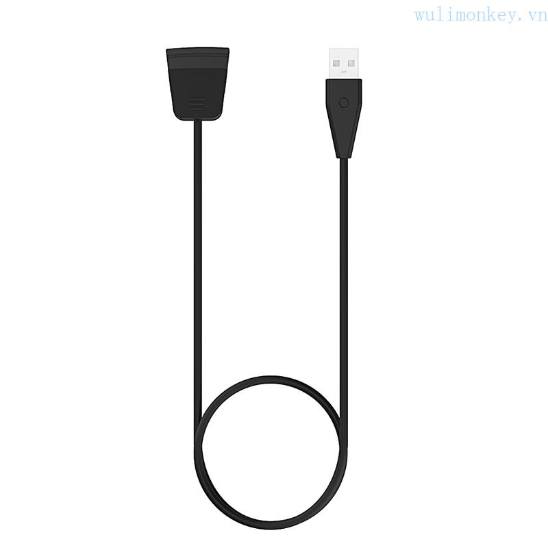 Đế Sạc Đứng Từ Tính Cổng USB Chuyên Dụng Cho Alta HR