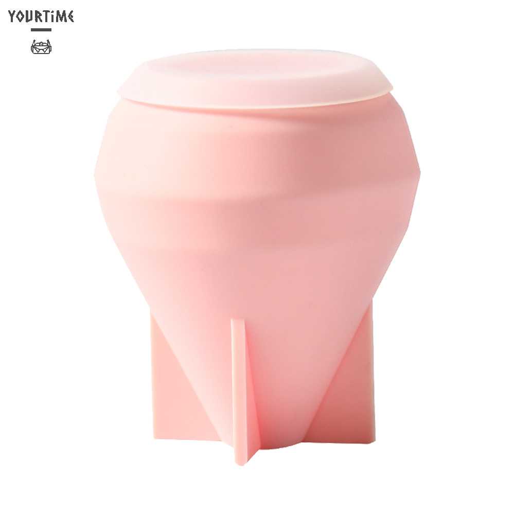 Khuôn Làm Đá Đa Năng Có Thể Tái Sử Dụng