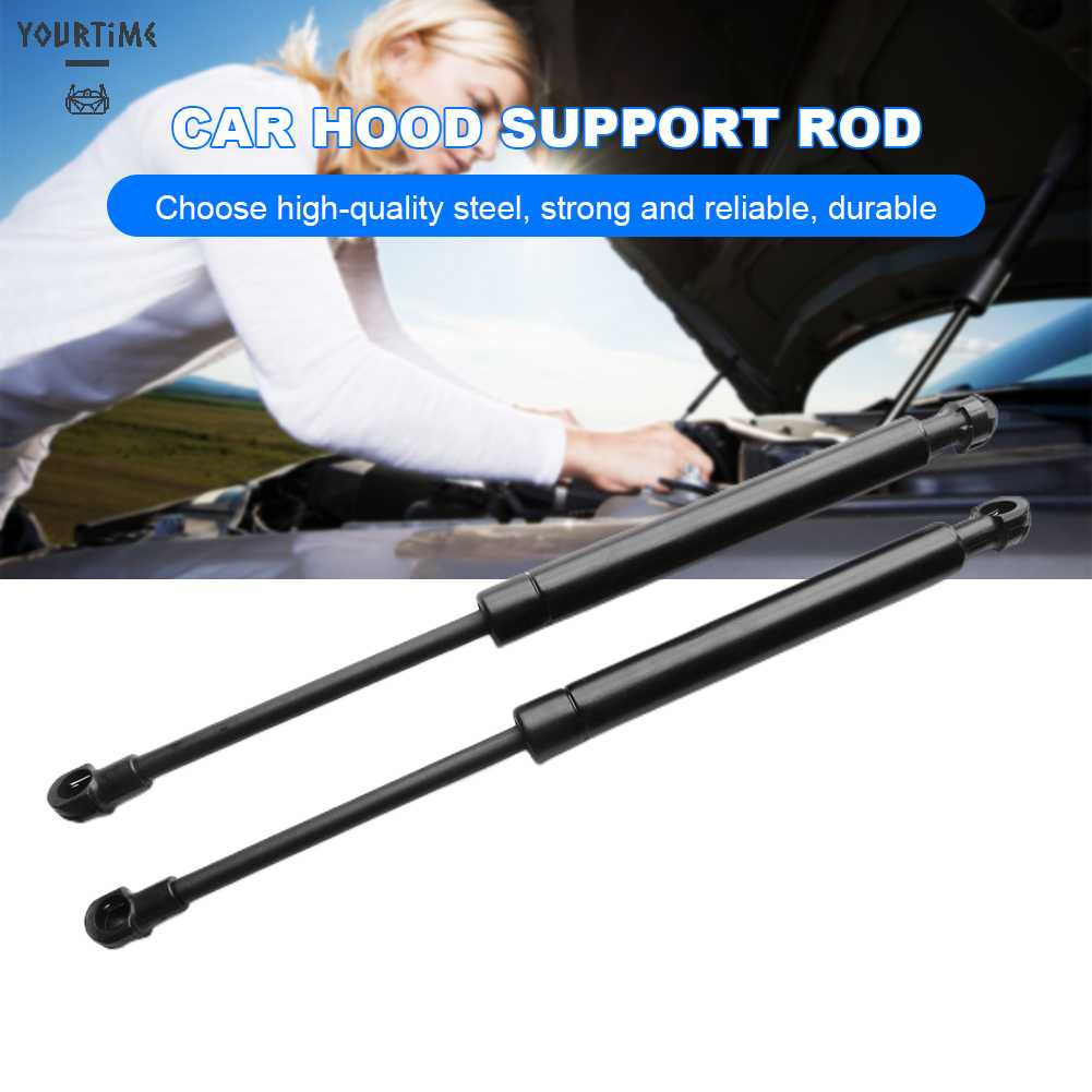 Thanh Nâng Nắp Ca Pô Xe Hơi Chuyên Dụng 51237008745 Thanh Chống Khí Bonnet Cho BMW 3 Series E90 E91