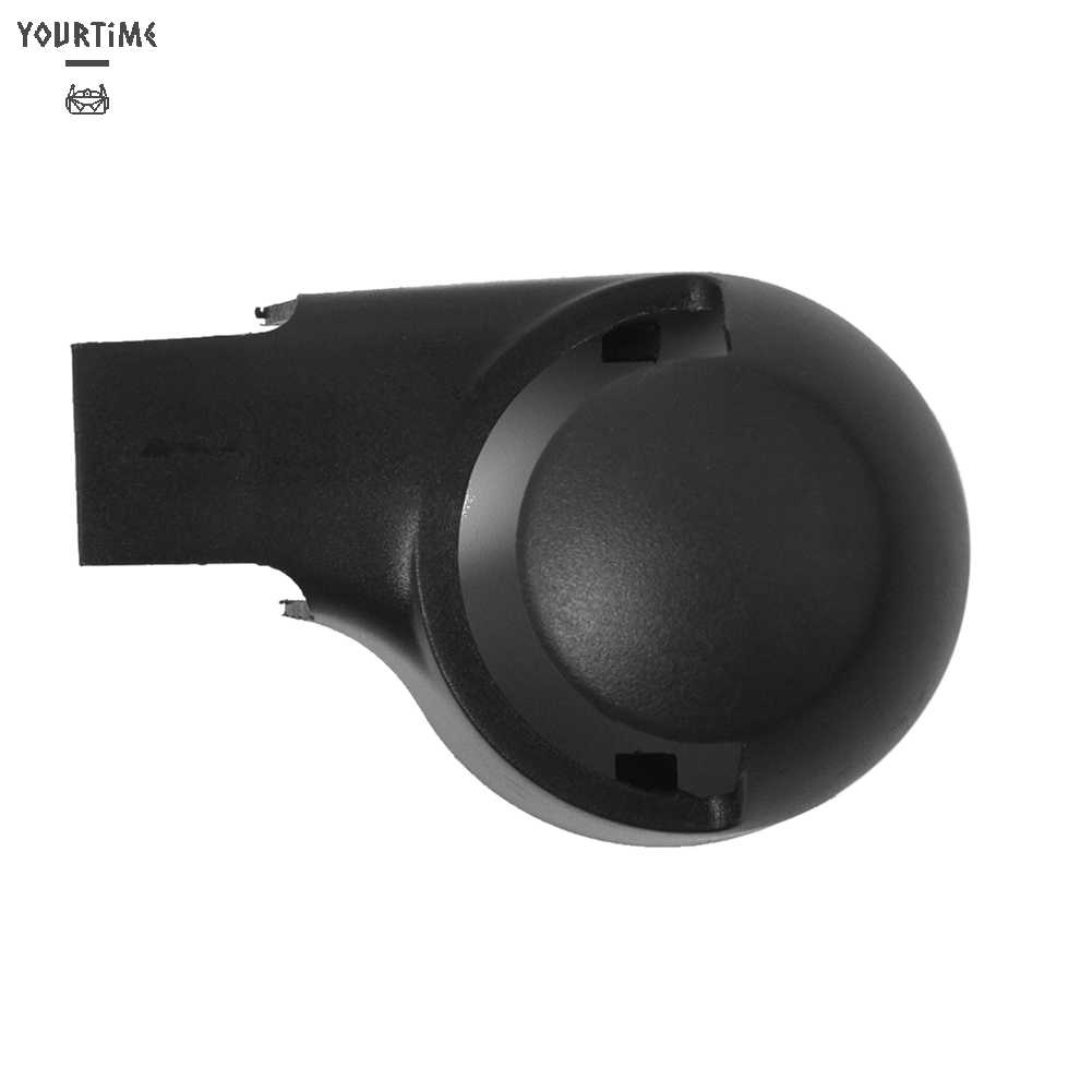 Cần Gạt Nước Phía Sau Nắp Đai Ốc 6Q6955435Ghế Ngồi Chơi Golf Leon Skoda Fabia