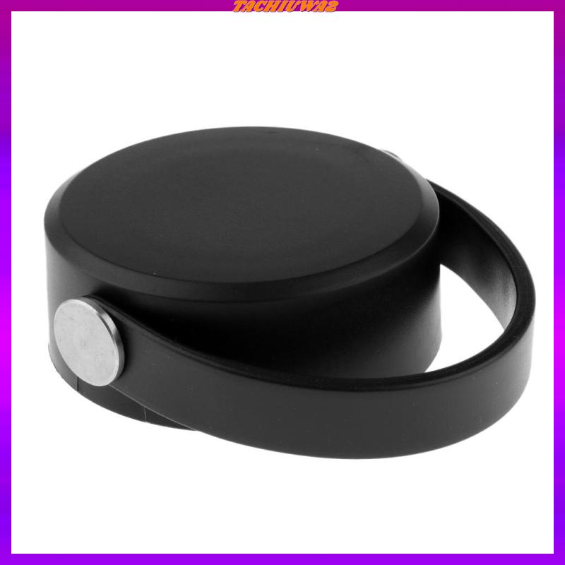 Nắp Chân Không Thay Thế Cho Bình Nước Tachiuwa2] [Tachiuwa2]