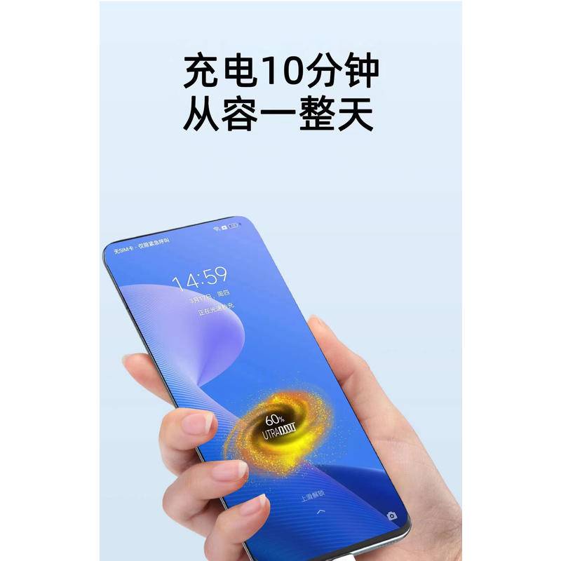 Dây Cáp Sạc Nhanh 12A Type-C oppo 240W GT Neo3 150W 240W Cho Realme 240W