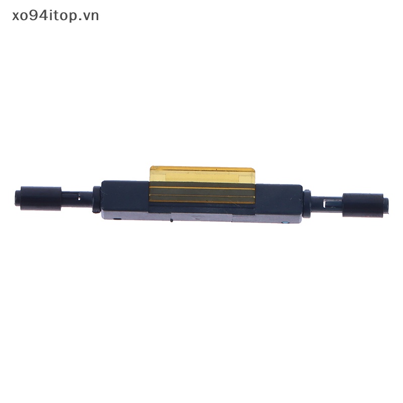 Đầu Nối Sợi Quang Học XOITOP L925B