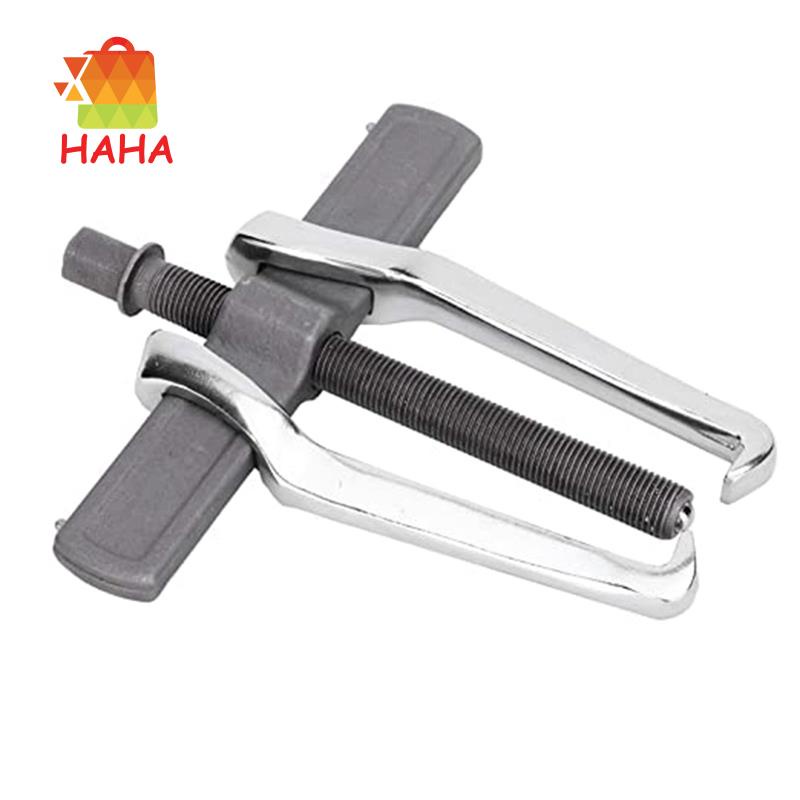 Dụng Cụ Tháo Gỡ Vòng Bi Kéo Chùm Bàn Phím CR-V Thép 2 Có Thể Điều Chỉnh Chuyên Nghiệp